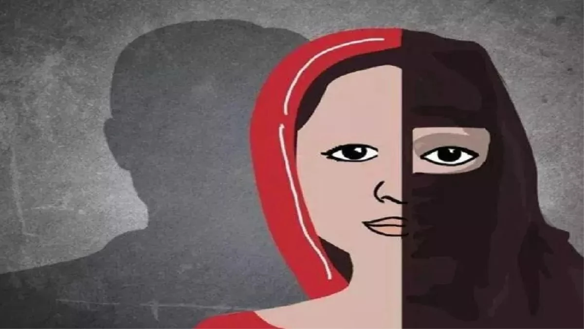 इस्लाम कबूल करो और शादी करो, वरना घरवालो को  काट दूंगा' मध्य प्रदेश में सामने आया लव जिहाद का मामला