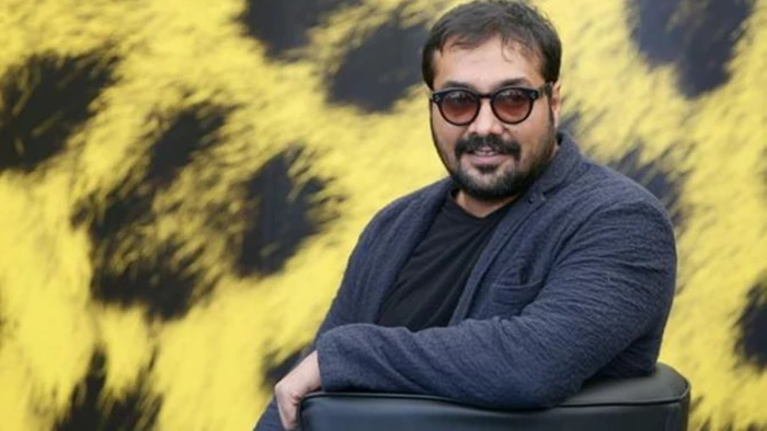 Anurag Kashyap ने कहा अर्से बाद देखी सबसे अच्छी हिंदी फिल्म, उम्मीद है दुनिया भर में दर्शक मिलेंगे