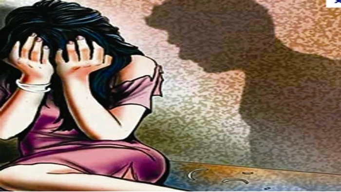 जबलपुर में शादी का झांसा देकर युवती से बलात्कार, आरोपी बस कंडक्टर की तलाश में जुटी पुलिस