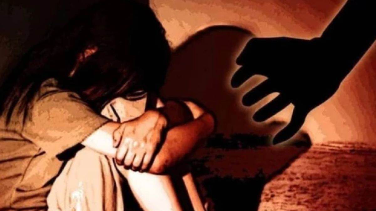 झाबुआ में छह वर्षीय बच्ची से दुष्कर्म का आरोप, घुमाने के बहाने सुनसान खेत ले गया मुंह बोला भाई