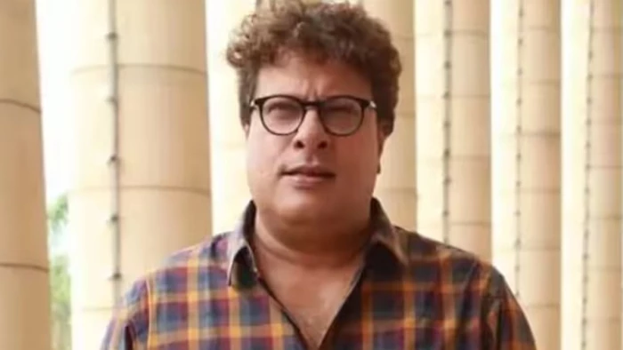 बॉलीवुड फिल्ममेकर्स को अच्छा आर्ट बनाने से रोकता है, जीरो विजन के प्रोजेक्ट चलते हैं, तिग्मांशु धूलिया ने उठाए सवाल