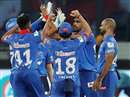 CSK vs DC Match Preview: चोटिल खिलाड़ियों की समस्या से जूझ रही दिल्ली के सामने चेन्नई की कड़ी चुनौती