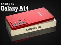 Samsung Galaxy A14 5G: सैमसंग जल्द लॉन्च करेगा सबसे सस्ता 5जी फोन, यहां जानें कीमत व फीचर्स