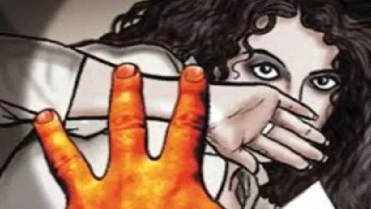 छेड़छाड़ और हमले से डरी महिला को थाने पहुंचने में लग गए 22 दिन, आपबीती सुन हर कोई हैरान