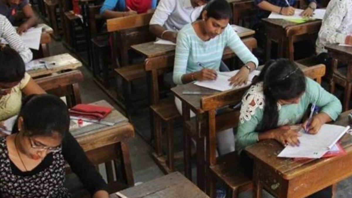 छत्तीसगढ़ बीपीटी की खाली सीटों पर 21 अक्टूबर तक प्रवेश, सात सरकारी कॉलेजों में 350 और निजी कॉलेज में 69 सीटें