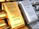 Gold and Silver Price in MP: सोने के गहनों में वैवाहिक मांग जोरदार, चांदी में गिरावट