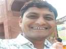 Chhindwara News: वार्ड-42 के पार्षद राजेश भोयर ने की खुदकुशी, पहले भी किया था जान देने का प्रयास