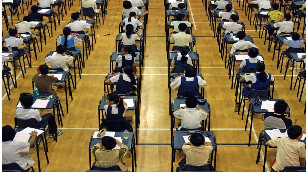 CBSE Exam Extra Time: टाइप 1 डायबिटीज के स्टूडेंट्स को सीबीएसई परीक्षा में अतिरिक्त समय देने की मांग, 1 महीने में करना होगा फैसला