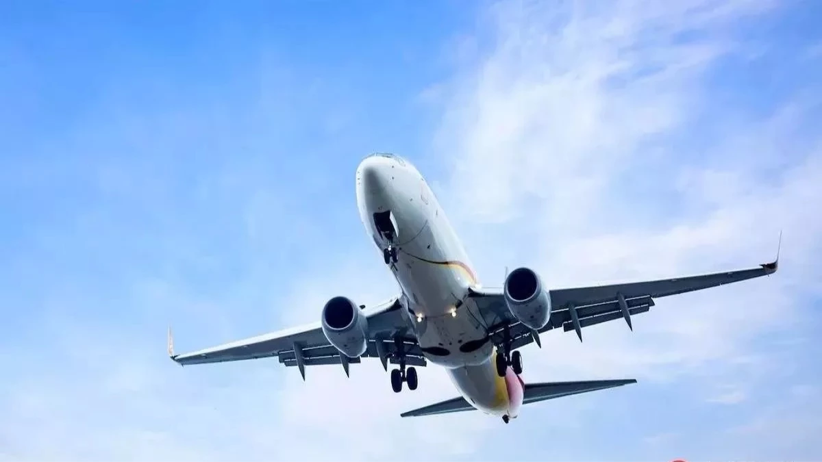 भोपाल, रीवा एवं सतना में उड़ान प्रशिक्षण स्कूल खुलेंगे