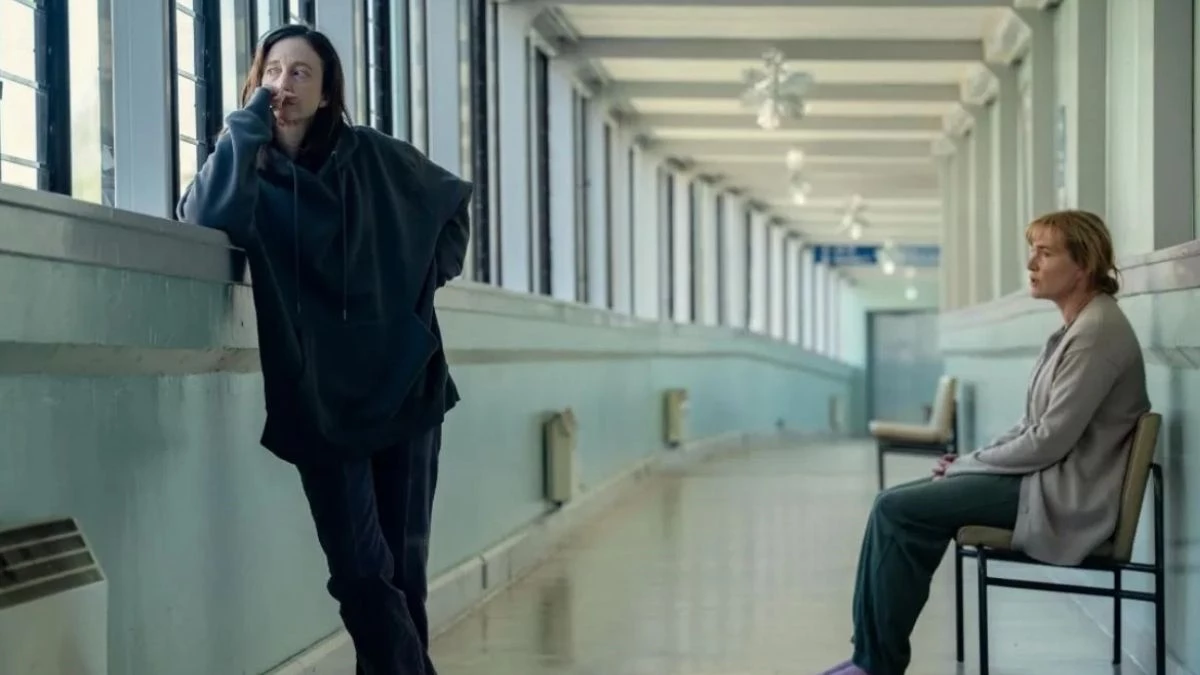 'टाइटैनिक' एक्ट्रेस केट विंसलेट बनीं डायरेक्टर, पहली फिल्म ‘गुडबाय जून’ जल्द होगी रिलीज