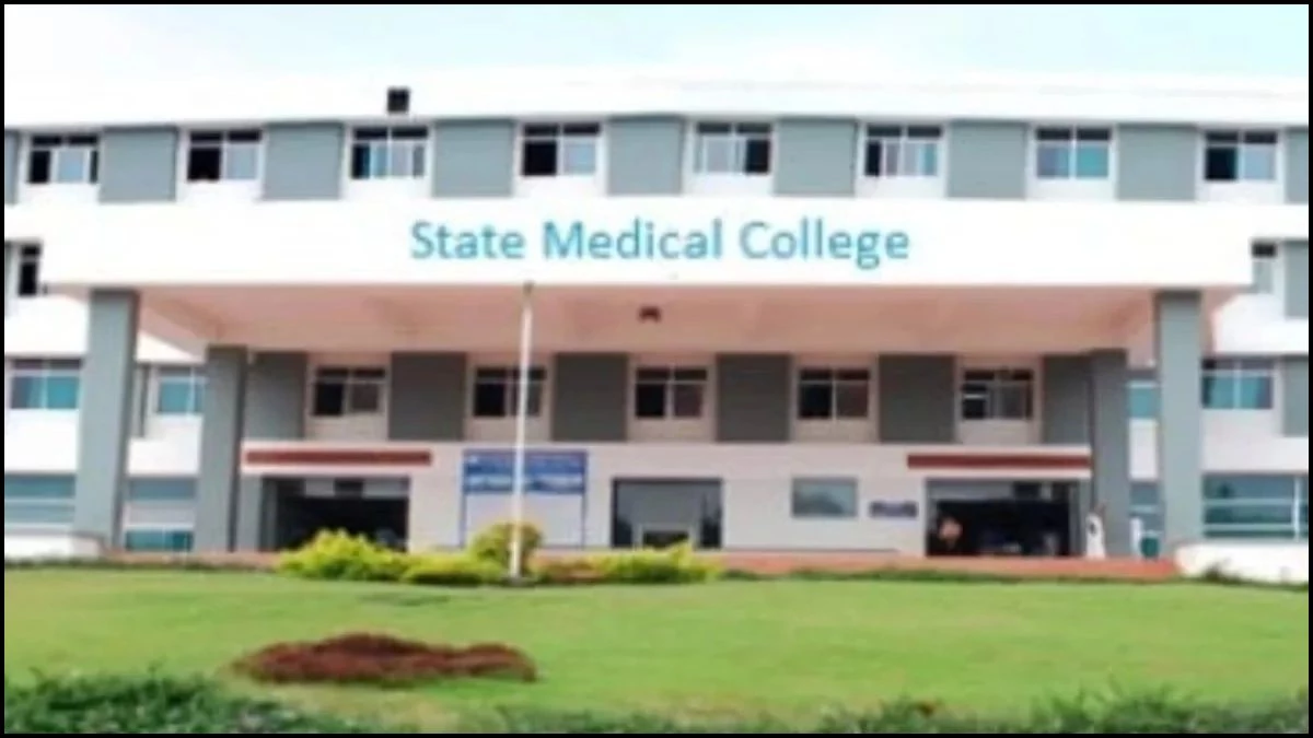 खुशखबरी... छतरपुर, राजगढ़ व बुधनी अगले साल से शुरू होंगे मेडिकल कॉलेज, फैकल्टी की जल्द होगी भर्ती