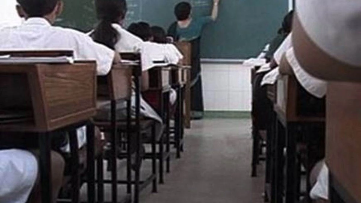 Private School Fees: ग्वालियर में प्राइवेट स्कूल संचालकों को अब पोर्टल पर दर्ज करानी होगी अपनी फीस