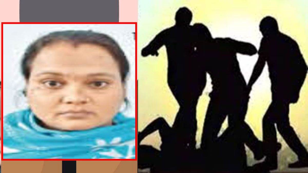 CG Crime: रायपुर में नकली महिला पुलिस बन छात्राओं को बंधक बनाकर मारपीट, 1.50 लाख के सामान की लूट