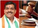 Ratlam News: आलोट के फरार कांग्रेस विधायक मनोज चावला की अग्रिम जमानत याचिका पर जबलपुर में होगी सुनवाई