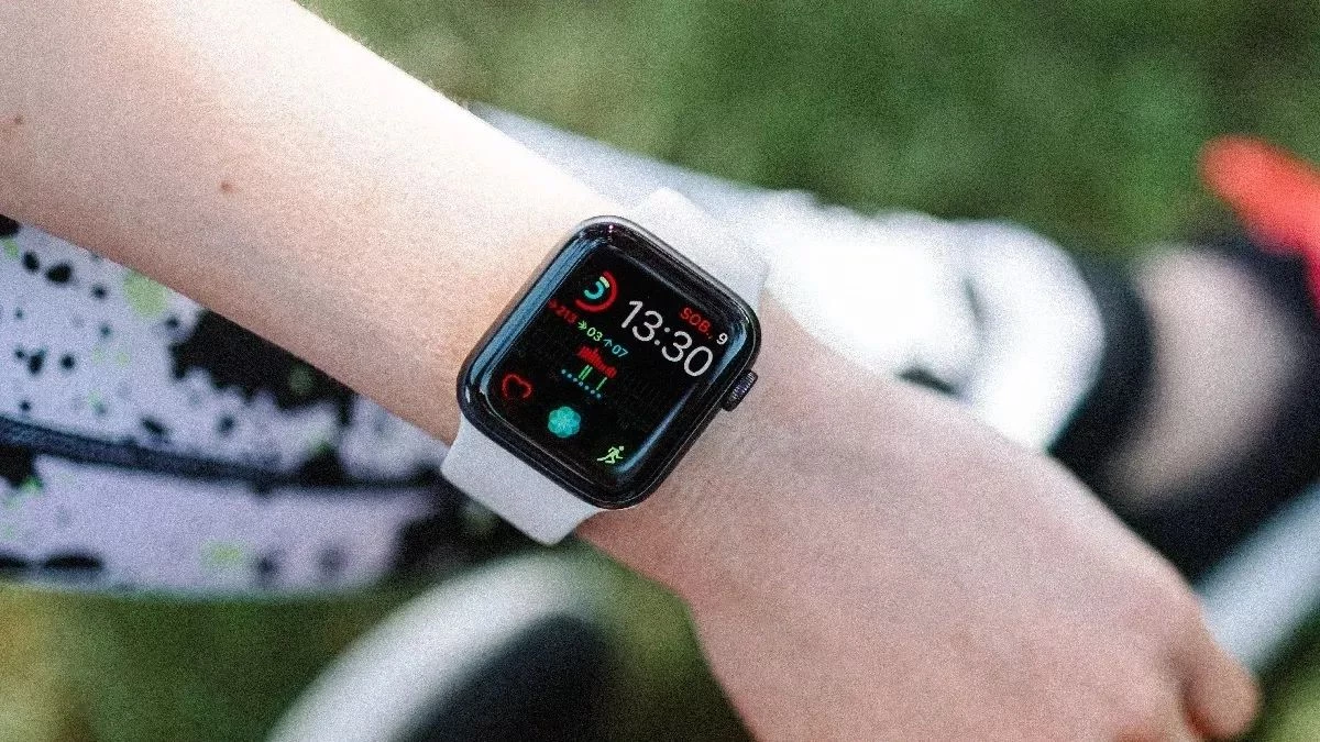 Gwalior: किडनेपर्स की स्मार्टवॉच यूज कर गर्लफ्रेंड को भेजा SOS, पुलिस ने छुड़ाया