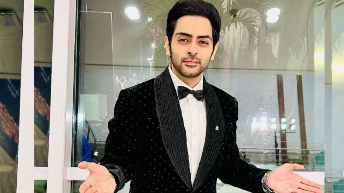 फिल्मों से अवॉर्ड शोज तक... छाया Karan Singh Chhabra का जलवा, बॉलीवुड को मिला अपकमिंग स्टार