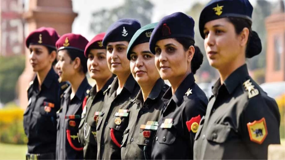 इन देशों में सेना की ट्रेनिंग लेना जरूरी, नहीं कर सकते फौजी बनने से इनकार; जानें भारत का नाम शामिल या नहीं