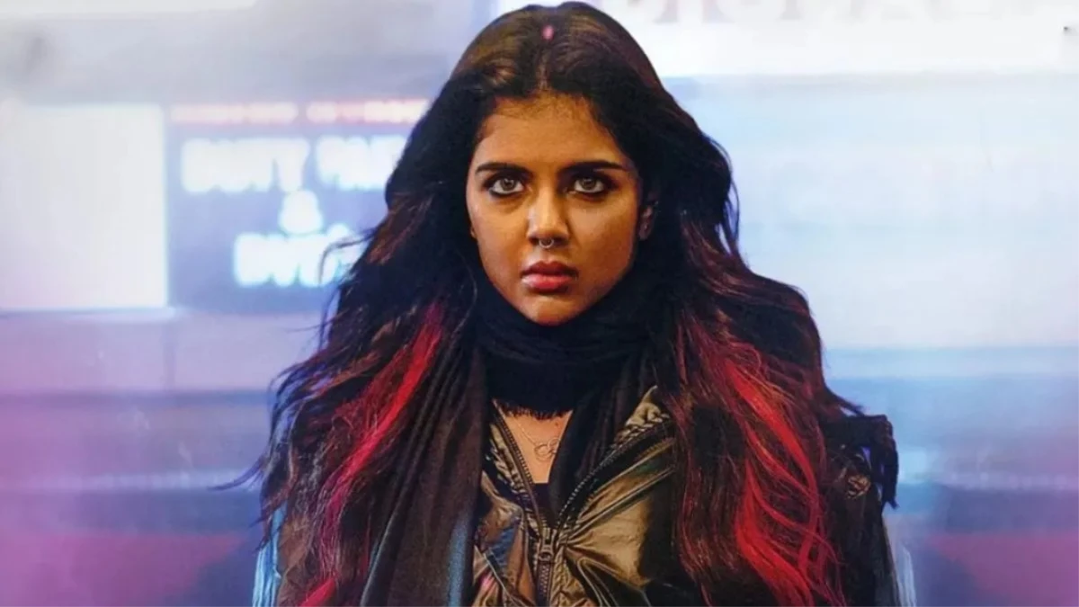 2025 में मलयालम सिनेमा का जलवा, IMDb की टॉप रेटिंग पाने वाली 5  शानदार फिल्में, देखें लिस्ट