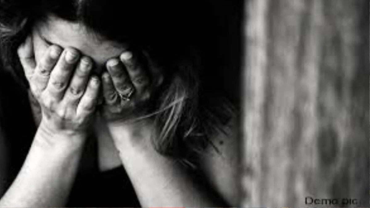 भोपाल: रविंद्र भवन दुष्कर्म केस में 1 साल बाद जागी पुलिस, आरोपित का DNA सैंपल लिया, पर गिरफ्तारी अब भी नहीं