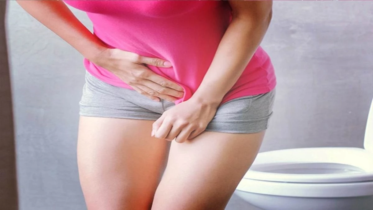 यूटेथ्रल स्ट्रिक्चर के इलाज में आयुर्वेद की उत्तरबस्ती चिकित्सा पर होगा शोध, CCRAS ने प्रोजेक्ट को दी मंजूरी