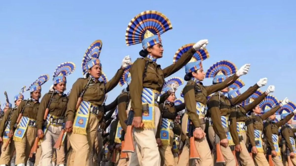 Republic Day 2026: 77वें गणतंत्र दिवस पर 30 झांकियां और 2500 कलाकार, यूरोपीय नेता होंगी मुख्य अतिथि; ये होगी इस साल की थीम