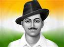 Bhagat Singh Birth Anniversary: भगत सिंह ने कहा था, पिता ने मेरी पीठ में छुरा भोंक दिया, जानिए क्यों