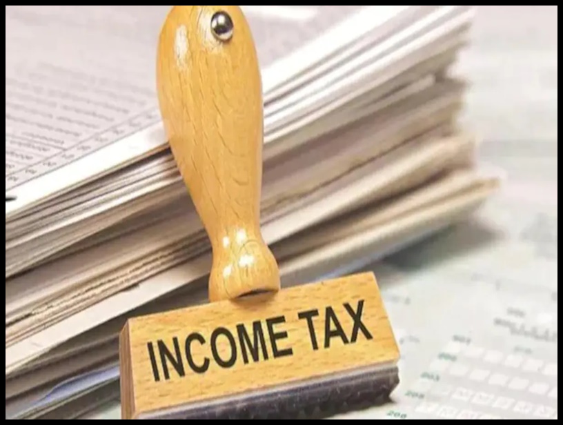 income-tax-rebate-80