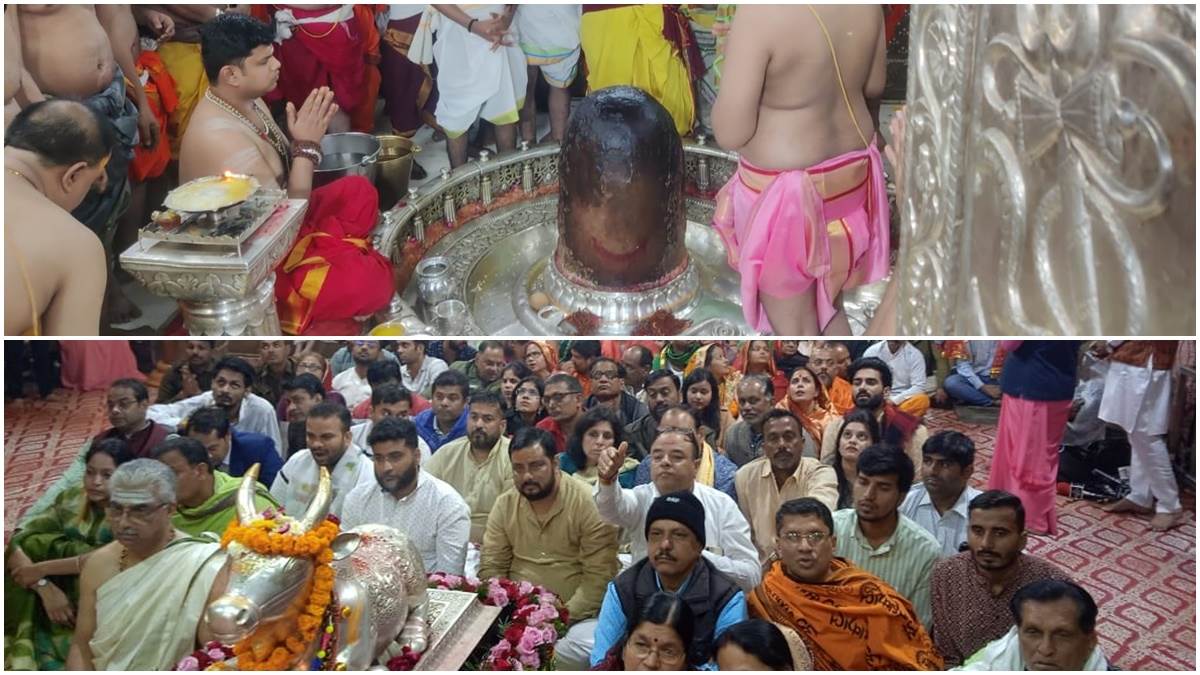 18_02_2023-mahakal_darshan_ujjain_shiv_ratri111