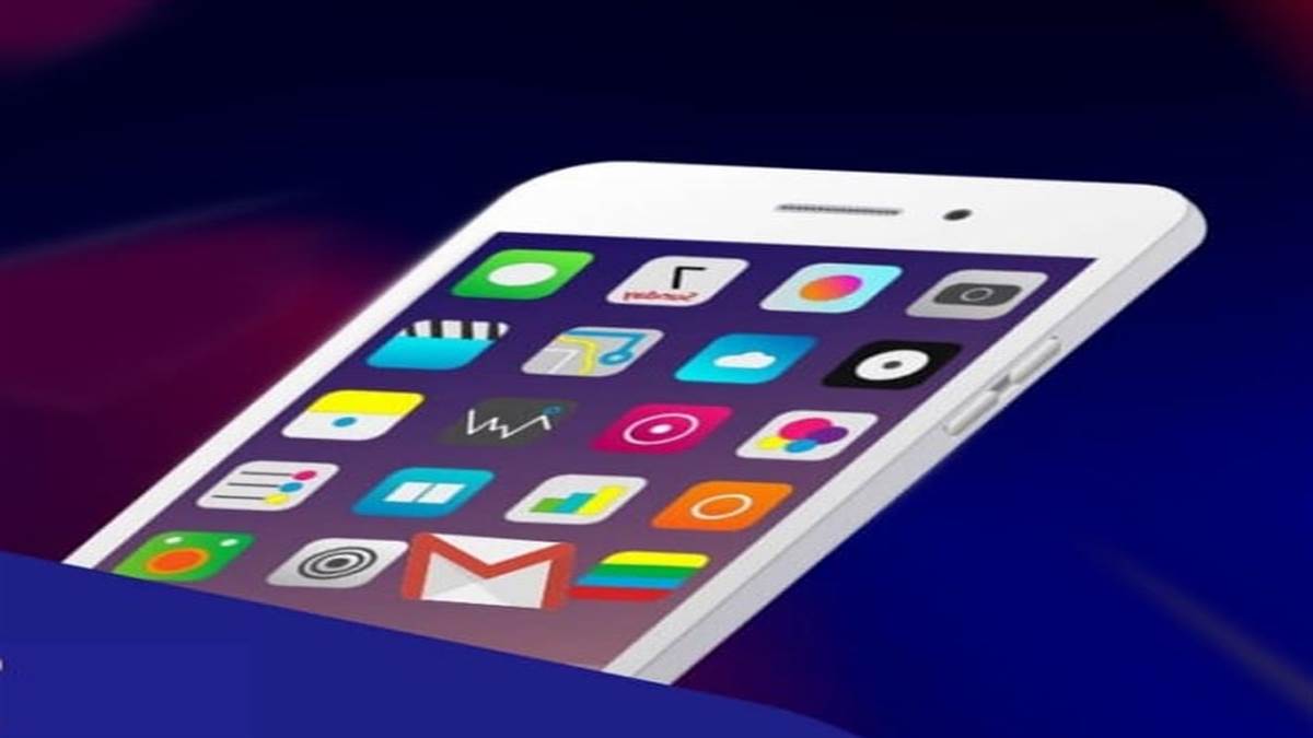 Janjgir-champa News : अब चरित्र सत्यापन के लिए मेल से कर सकेंगे आवेदन