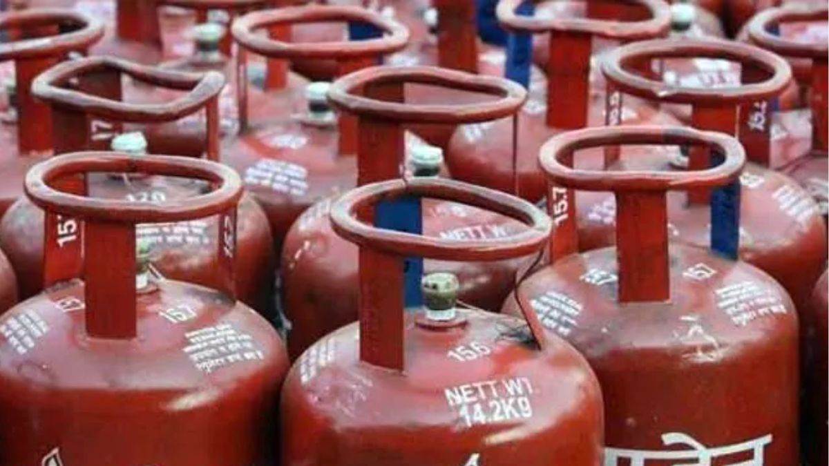 Bhopal News: हरदा हादसे के बाद प्रशासन ने बढ़ाई सख्ती, गैस एजेंसी में सिलेंडर रखने पर लगी रोक