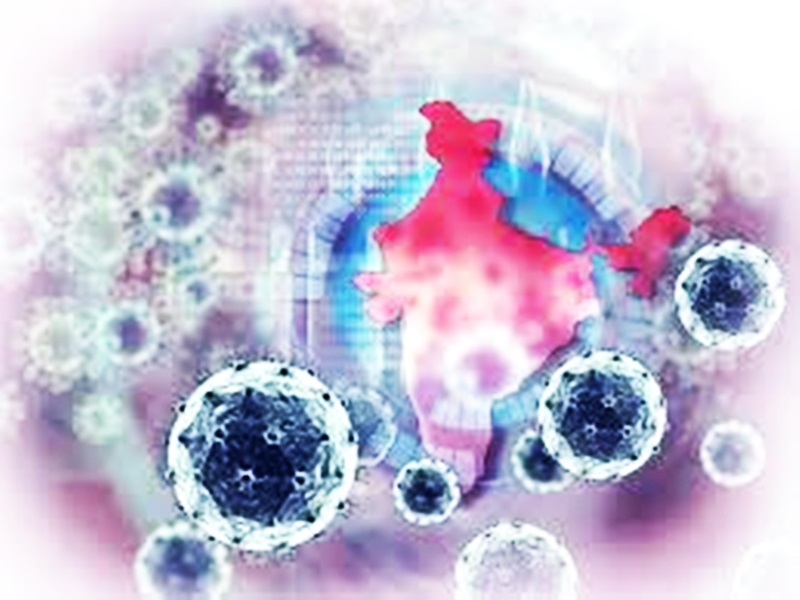 Jashpur News: Coronavirus : कोरोना वायरस अलर्ट के बीच जशपुर पहुंचे 11  विदेशी टूरिस्ट - Naidunia.com