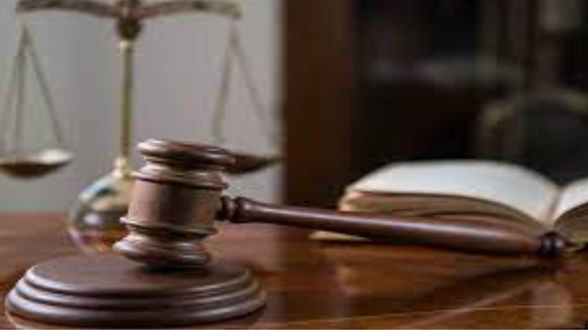 Gwalior Court News: जब सुप्रीम कोर्ट ने बताया किसे मिलेगा परिवार में उत्तराधिकार