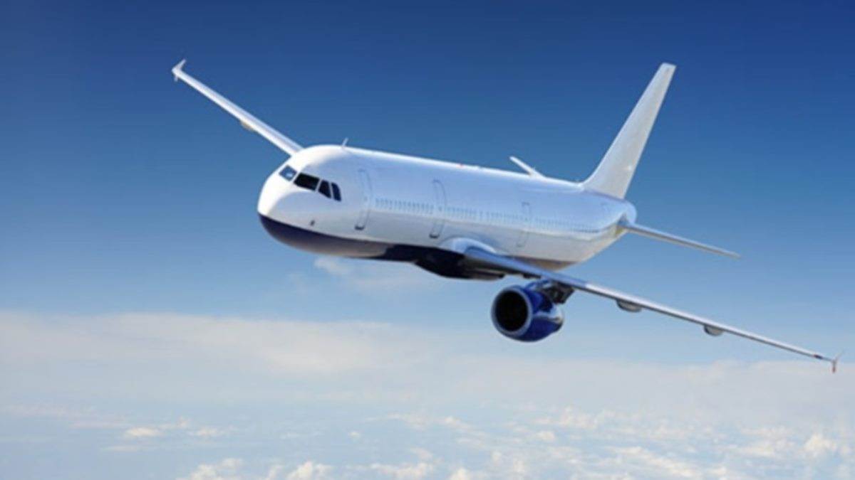 Bhopal Aviation News: भोपाल से रायपुर तक हवाई सफर आसान, रोज संचालित होगी उड़ान