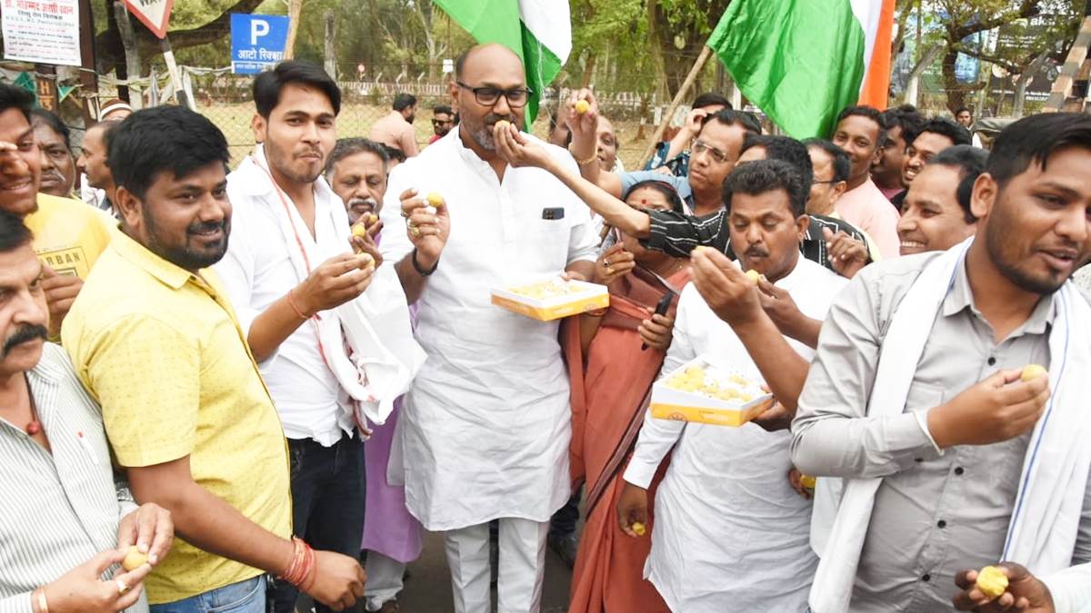 Jabalpur Cantonment Election: केंट चुनाव स्थगित, लंबे समय से राह तक रहे नेताओं में निराशा
