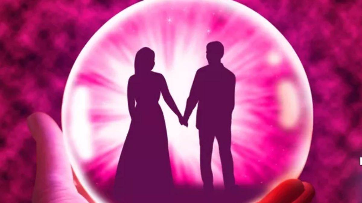 Aaj Ka Love Rashifal 19 March 2024: सच्चे प्यार की तलाश होगी खत्म, हो सकती है सोलमेट की एंट्री, पढ़ें लव राशिफल