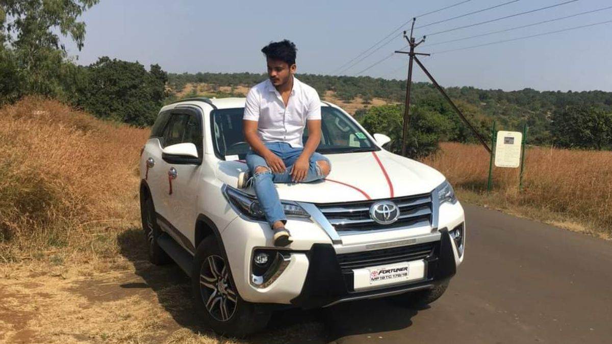 Tikamgarh News: टीकमगढ़ नगर पालिका अध्यक्ष के बिगडैल बेटे की करतूत, नो-एंट्री में ट्रक रोका तो ट्रैफिक कांस्टेबल से की मारपीट