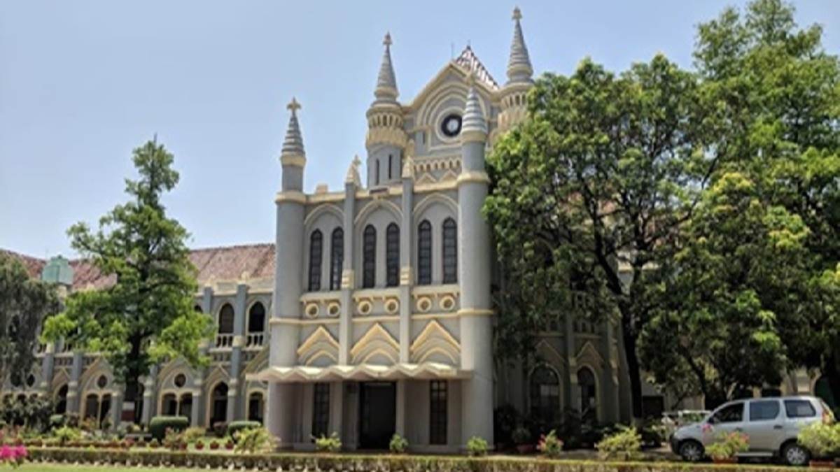 MP High Court: सीबीआइ जांच में अनुपयुक्त पाए गए नर्सिंग कालेजों के छात्रों को परीक्षा में शामिल करें