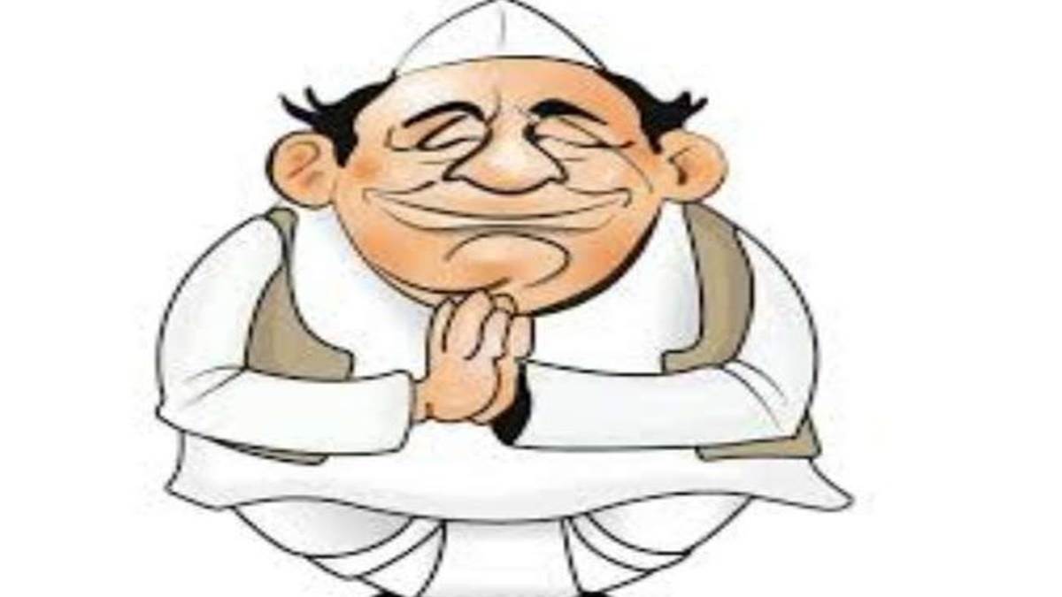 Lok sabha chunav 2024 : जबलपुर में सांसद एवं विधायक निधि से नए कार्य नहीं होंगे स्वीकृत