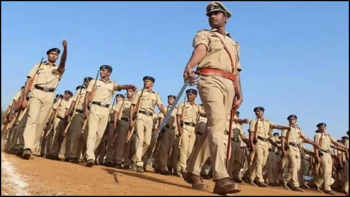 MP पुलिस को मई तक मिल सकते हैं 7500 नए जवान, शारीरिक दक्षता परीक्षा संपन्न, ESB इसी माह जारी करेगा रिजल्ट