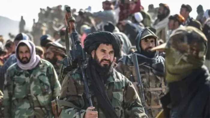 पाकिस्तान और तालिबान के बीच छिड़ी 'जंग', आखिर क्यों आमने-सामने हैं दोनों 'पुराने यार'?