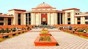 Bilaspur high court news: शिक्षकों के अभ्यावेदन का चार माह में करें निराकरण: हाई कोर्ट