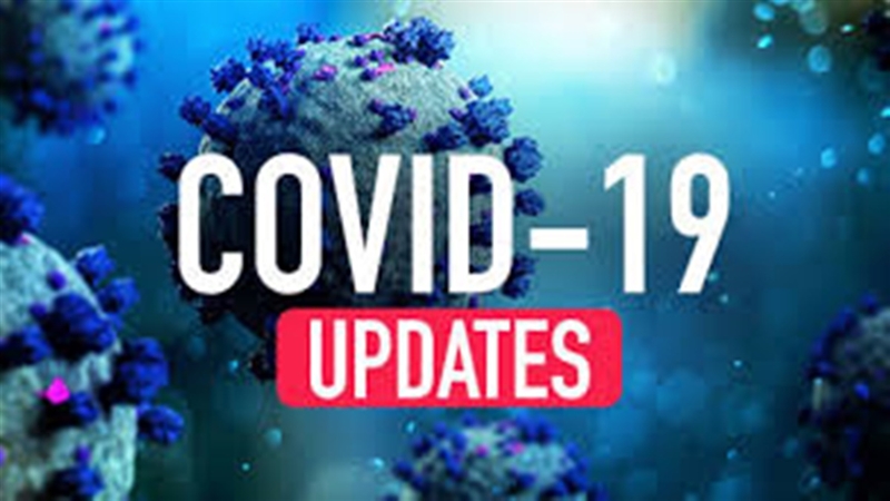 Know how deadly the new XBB1.16 variant of Corona is, cases of Kovid 19 increased in Delhi and Madhya Pradesh