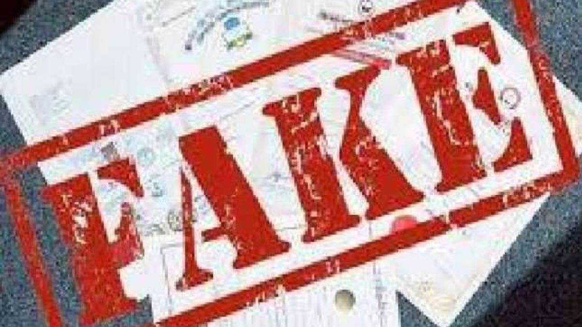 Indore News: इंदौर नगर निगम में 28 करोड़ रुपये के फर्जी बिल मामले में अधिकारियों की भूमिका संदेह के घेरे में