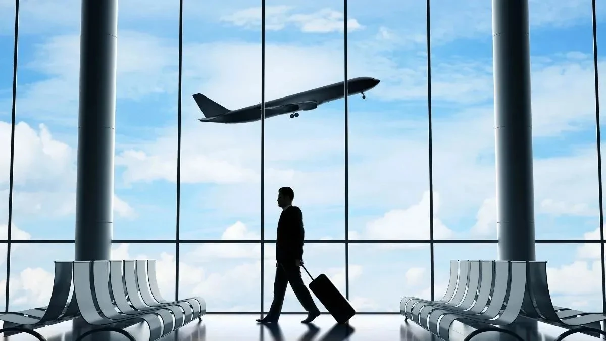 US customs can check your phone, laptop without warrant; See who is the most affected and what you can do