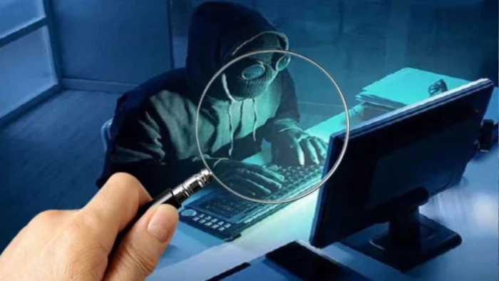 न कॉल आया, न कोई बात हुई... बस ओटीपी आया और BSF SI के खाते से निकले 7.12 लाख रुपये