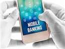 Gwalior News: Increase in contribution of senior citizens in mobile and net banking