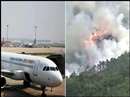 China Plane Crash: पायलट ने जानबूझकर किया था प्लेन क्रैश, 132 यात्रियों की मौत को लेकर सनसनीखेज दावा