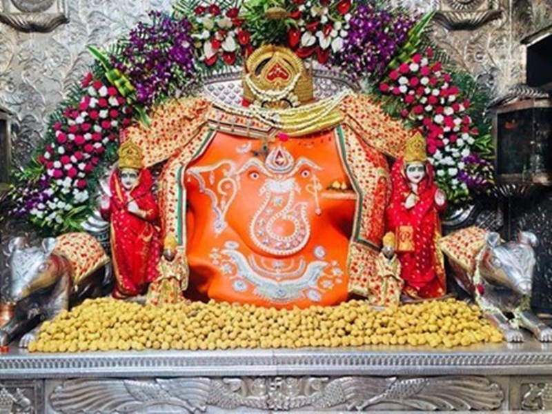 Today In Indore: धर्म, अनुसंधान और संगीत से सराबोर होगा दिन