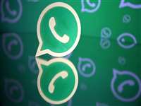 Whatsapp Tips: अब बिना किसी को पता चले Exit कर सकते हैं वाट्सएप ग्रुप