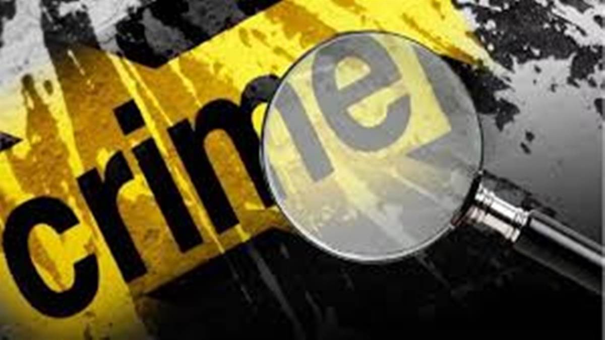 Ujjain News: 50 लाख की चोरी सहित दो और स्थानों की चोरी का तरीका एक जैसा